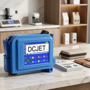Mini Printer